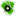 www.forestrrust.com.glovcobnk.online favicon